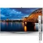 Ремонт Samsung UE55F8500 в Москве
