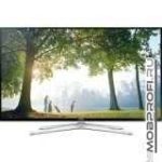 Samsung UE55H6500