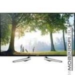 Samsung UE55H6650