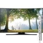 Samsung UE55H6800