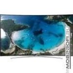 Samsung UE55H8000