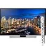 Samsung UE55HU7000