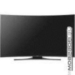 Samsung UE55HU7200