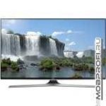 Samsung UE55J6390