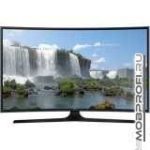 Samsung UE55J6500