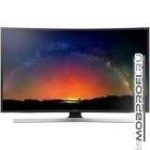 Samsung UE55JS8500