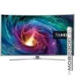 Samsung UE55JS9000