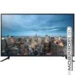 Samsung UE55JU6000