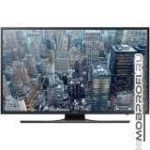 Samsung UE55JU6430