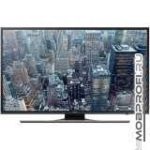 Samsung UE55JU6450