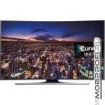 Samsung UE55JU6500