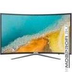 Samsung UE55K6500