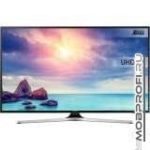 Samsung UE55KU6020