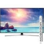 Samsung UE55KU6450