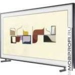 Samsung UE55LS003