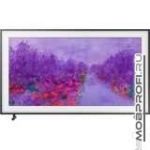 Samsung UE55LS03N