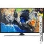 Samsung UE55MU6100