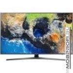 Samsung UE55MU6470