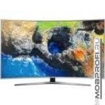 Samsung UE55MU6500