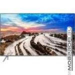 Samsung UE55MU7000