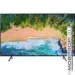 Samsung UE55NU7120