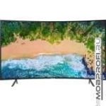 Samsung UE55NU7300