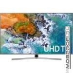 Samsung UE55NU7470