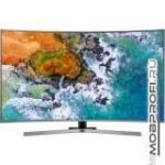 Samsung UE55NU7650