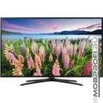 Samsung UE58J5200