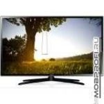 Samsung UE60F6100