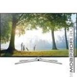 Samsung UE60H6200