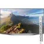 Samsung UE60H7000