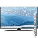 Samsung UE60KU6000
