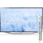 Samsung UE65ES8007