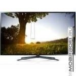 Samsung UE65F6400