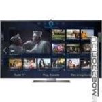 Samsung UE65F9000