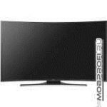 Samsung UE65HU7200