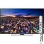 Samsung UE65HU7500