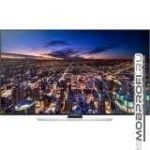 Samsung UE65HU8500