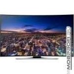 Samsung UE65HU8700