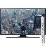 Samsung UE65JU6400
