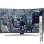 Samsung UE65JU6600