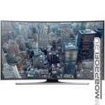 Samsung UE65JU6800