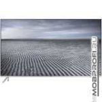 Samsung UE65KS7000