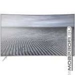 Samsung UE65KS7500