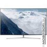 Samsung UE65KS8000