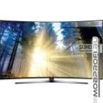 Samsung UE65KS9500