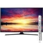 Samsung UE65KU6000