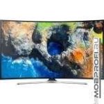 Samsung UE65MU6303