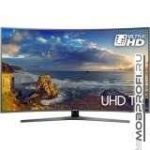 Samsung UE65MU6650